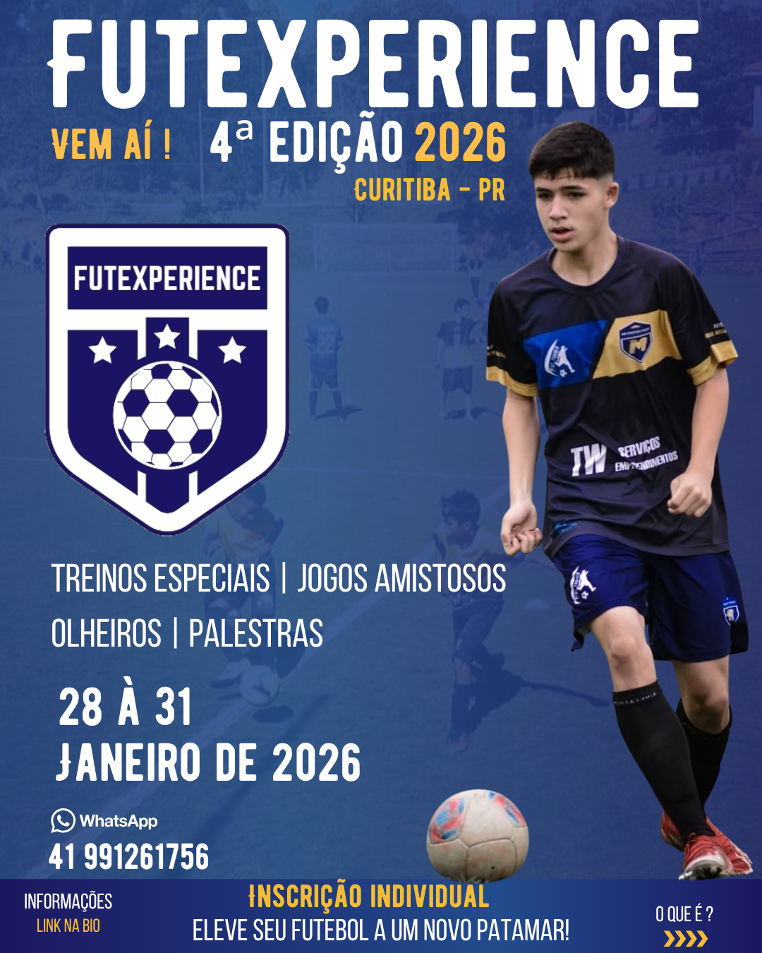 FUTTRAINER EXPERIENCE - Proposta Atletas  (Post para Instagram (45)).png