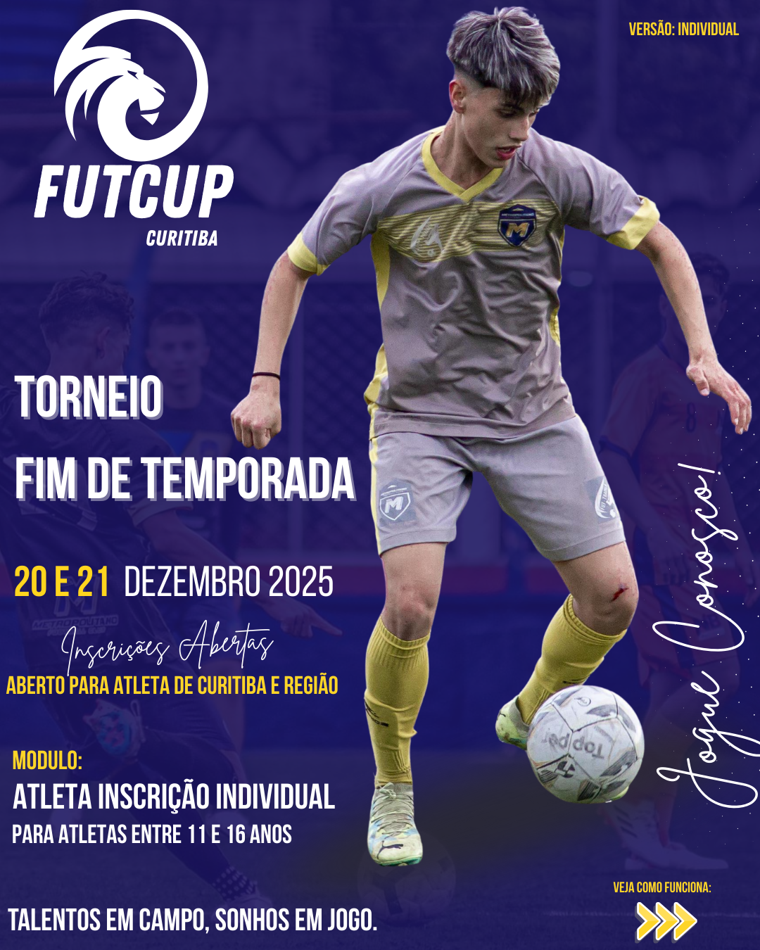 _Insc. MODULO INDIVIDUAL- FUTCUP 2025 - Torneio de Fim de temporada (2).png