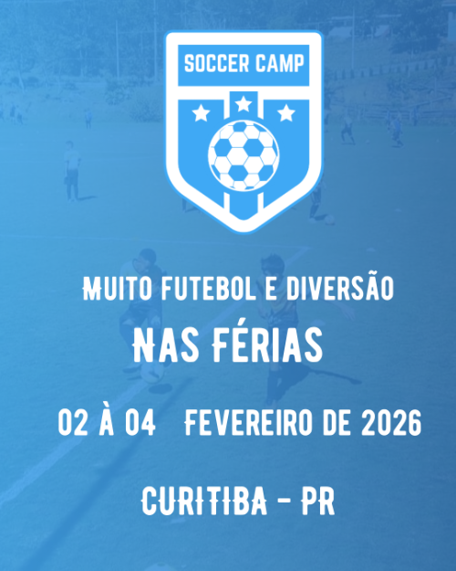 FUTCAMP FÉRIAS- Proposta Atletas  (1).png