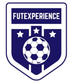 FUTTRAINER EXPERIENCE - Proposta Atletas  (Post para Instagram (45)) (1).png