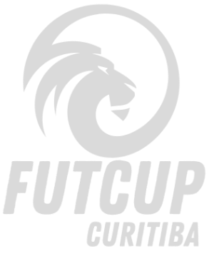 FUTCUP 2025 - Torneio de Fim de temporada.png