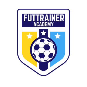 Cópia de Logo FUTTRAINER nova.png
