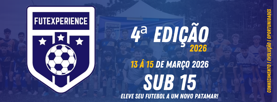 FUTTRAINER EXPERIENCE - Proposta Atletas  (1080 x 400 px).png