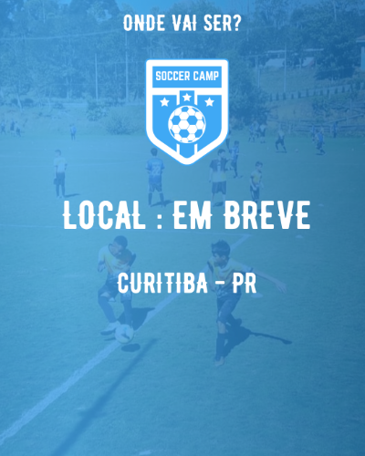 FUTCAMP FÉRIAS- Proposta Atletas  (2).png