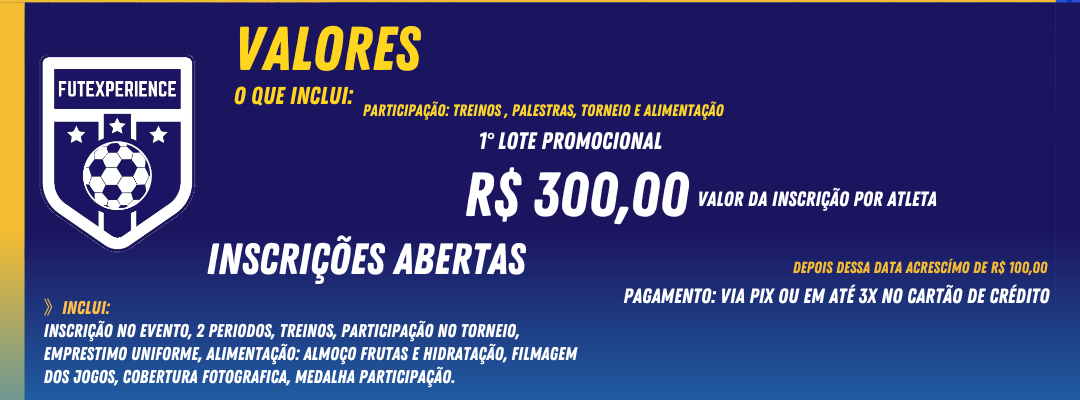 FUTTRAINER EXPERIENCE - Proposta Atletas  (1080 x 400 px) (2).png