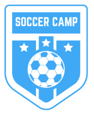 FUTCAMP FÉRIAS- Proposta Atletas .png