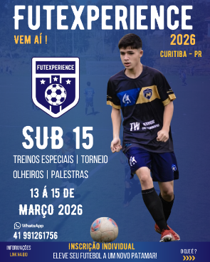 FUTTRAINER EXPERIENCE -  Instagram (45)).png