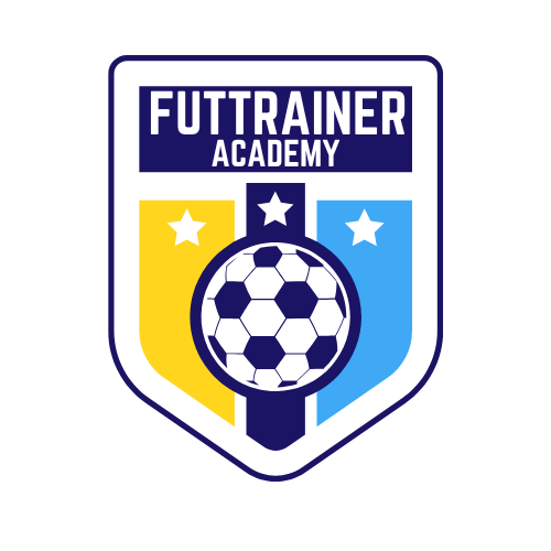 Cópia de Logo FUTTRAINER nova.png